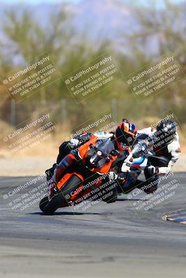 media/Mar-12-2022-SoCal Trackdays (Sat) [[152081554b]]/Turn 2 (1145am)/